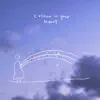 Roo Panes - Colour In Your Heart (Ellie Mason Remix) - Single