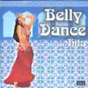 Jonatan SzerMarcelo Ismail Rodríguez - Belly Dance Hits